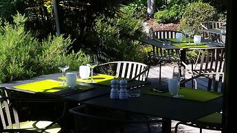 Golfe Hotel