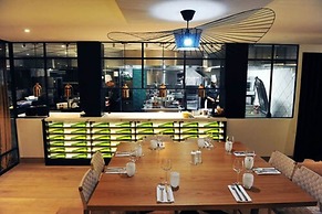 Golfe Hotel