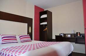 Golfe Hotel