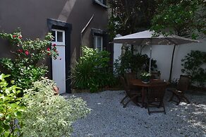 Hôtel Des Druides