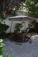 Hôtel Des Druides