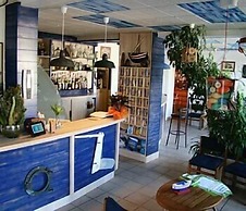 Auberge du Petit Matelot