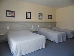 Auberge du Petit Matelot