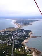 Auberge du Petit Matelot