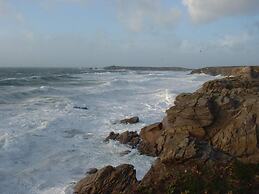 Auberge du Petit Matelot