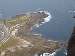 Auberge du Petit Matelot