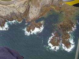 Auberge du Petit Matelot