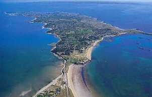 Auberge du Petit Matelot