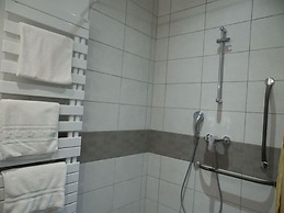 Auberge du Petit Matelot