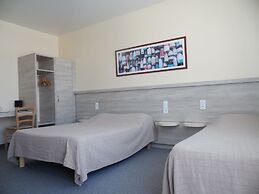 Auberge du Petit Matelot