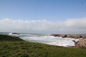 Auberge du Petit Matelot