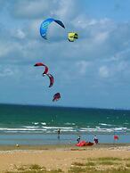 Auberge du Petit Matelot