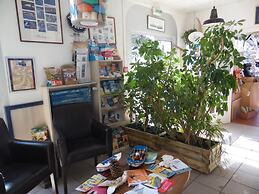 Auberge du Petit Matelot