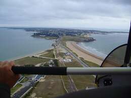 Auberge du Petit Matelot