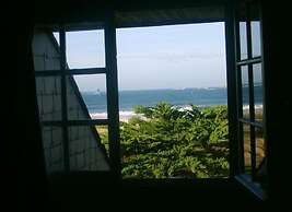 Auberge du Petit Matelot