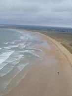 Auberge du Petit Matelot