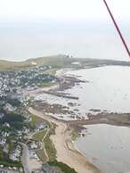 Auberge du Petit Matelot