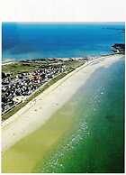 Auberge du Petit Matelot