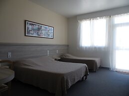 Auberge du Petit Matelot