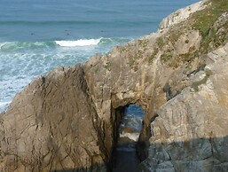 Auberge du Petit Matelot