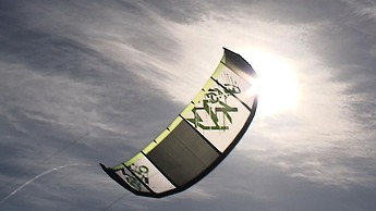 Auberge du Petit Matelot