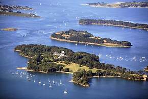 Auberge du Petit Matelot