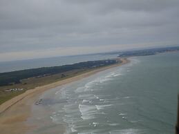 Auberge du Petit Matelot