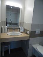 Auberge du Petit Matelot