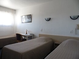 Auberge du Petit Matelot