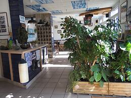 Auberge du Petit Matelot