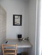 Auberge du Petit Matelot