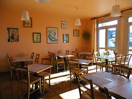 Auberge du Petit Matelot