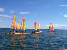 Auberge du Petit Matelot