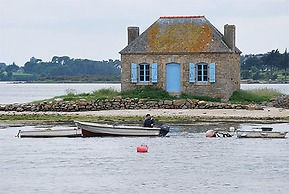 Auberge du Petit Matelot