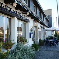 Auberge du Petit Matelot