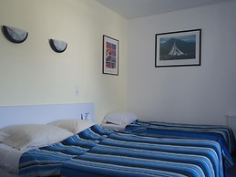 Auberge du Petit Matelot