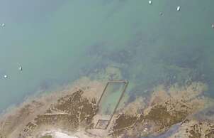 Auberge du Petit Matelot