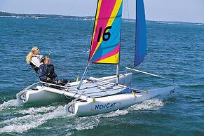 Auberge du Petit Matelot