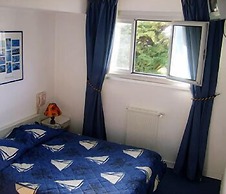 Auberge du Petit Matelot