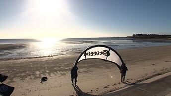 Auberge du Petit Matelot