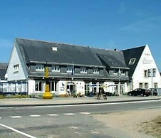 Auberge du Petit Matelot