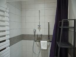 Auberge du Petit Matelot