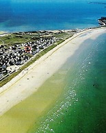 Auberge du Petit Matelot