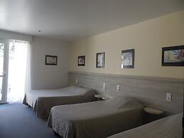 Auberge du Petit Matelot