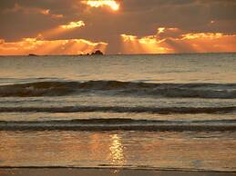 Auberge du Petit Matelot