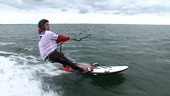 Auberge du Petit Matelot