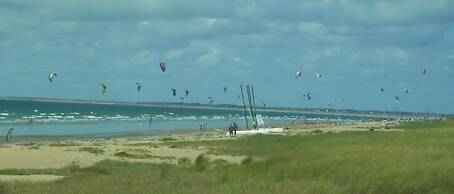 Auberge du Petit Matelot