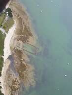 Auberge du Petit Matelot