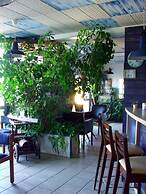 Auberge du Petit Matelot