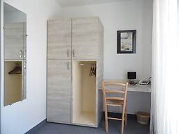 Auberge du Petit Matelot